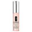 clinique moisture surge eye 96-hour hydro-filler concentrate 15 ml