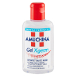 amuchina - gel xgerm confezione 80 ml