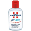 amuchina xgerm gel disinfettante mani 80ml