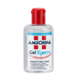 amuchina gel x-germ 80ml