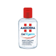 amuchina gel x-germ disinfettante mani 80ml max6