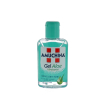 amuchina gel aloe idratante 80ml