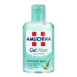 amuchina gel aloe 80ml