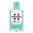 amuchina gel aloe 80ml
