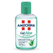 amuchina gel aloe idratante igienizzante mani 80 ml
