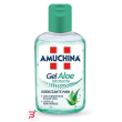 amuchina gel aloe 80 ml