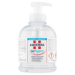 amuchina - gel xgerm confezione 250 ml