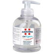 amuchina gel x-germ 250ml