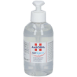 amuchina gel xgerm disinfettante mani 250ml