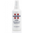 amuchina - spray igienizzante cute 10% confezione 200 ml