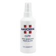 amuchina 10% spray cute 200ml
