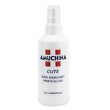 amuchina 10% spray cute 200ml