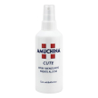 amuchina 10% spray cute 200 ml