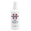 amuchina 10% spray cute 200ml
