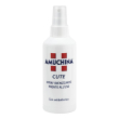 amuchina cute spray igienizzante 200 ml