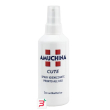 amuchina 10% spray cute 200 ml