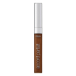 loreal correttore accord parfait 9d/w