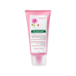 klorane trattamenti rigeneranti per capelli gel crema idratante alla peonia 150 ml