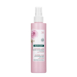 klorane peonia gel crema balsamo idratante corpo 200 ml
