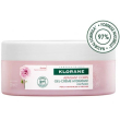 klorane gel crema idratante alla peonia 200 ml