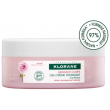 descrizionegel cream idratante alla peonia che regala alle pelli sensibili a tendenza secca un vero