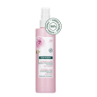 klorane peonia latte spray corpo 200 ml