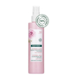klorane peonia latte spray corpo 200 ml