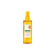 crema solare 30 spf olio secco protezione alta 200 ml