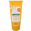 crema solare 30 spf gel viso e corpo polysianes sublime protezione alta 200 ml