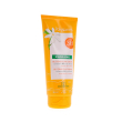 klorane polysianes gel crema solare sublime spf30 200ml