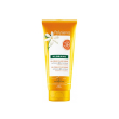 klorane latte subl tam/mo200ml