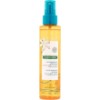 polysianes - olio ristrutturante doposole 150 ml