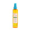 klorane polysianes olio ristrutturante doposole 150ml