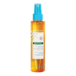 klorane olio ristr.d-sole150ml