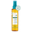klorane olio ristr.d-sole150ml