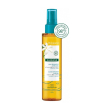 klorane olio sec ca tam/m150ml