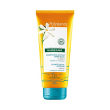 klorane polysianes shampoo doccia doposole 200ml