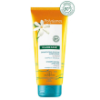klorane - shampoo doccia doposole al monoï - 200ml