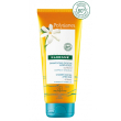 klorane shampoo doccia doposole corpo/capelli (200ml)