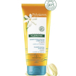 klorane gel shampoo doccia doposole al monoi 200 ml