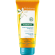 klorane polysianes shampoo doccia doposole corpo e capelli 200 ml