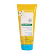 klorane shampoo doccia dopos
