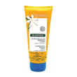 klorane shampoo doccia doposole corpo/capelli 200ml