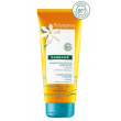 klorane shampoo doccia doposole corpo/capelli 200ml