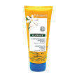 klorane shampoo doccia doposole corpo/capelli 200ml