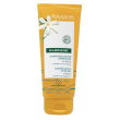 klorane shampoo doccia doposole corpo/capelli 200ml