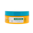 klorane polysianes crema sublimatrice doposole 200ml
