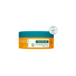 klorane cr rist d tam/mo 200ml