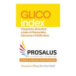 glicoindex 46cps prosalus
