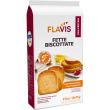 fette biscottate aproteiche 300 g